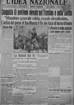 giornale/TO00185815/1915/n.147, 5 ed/001